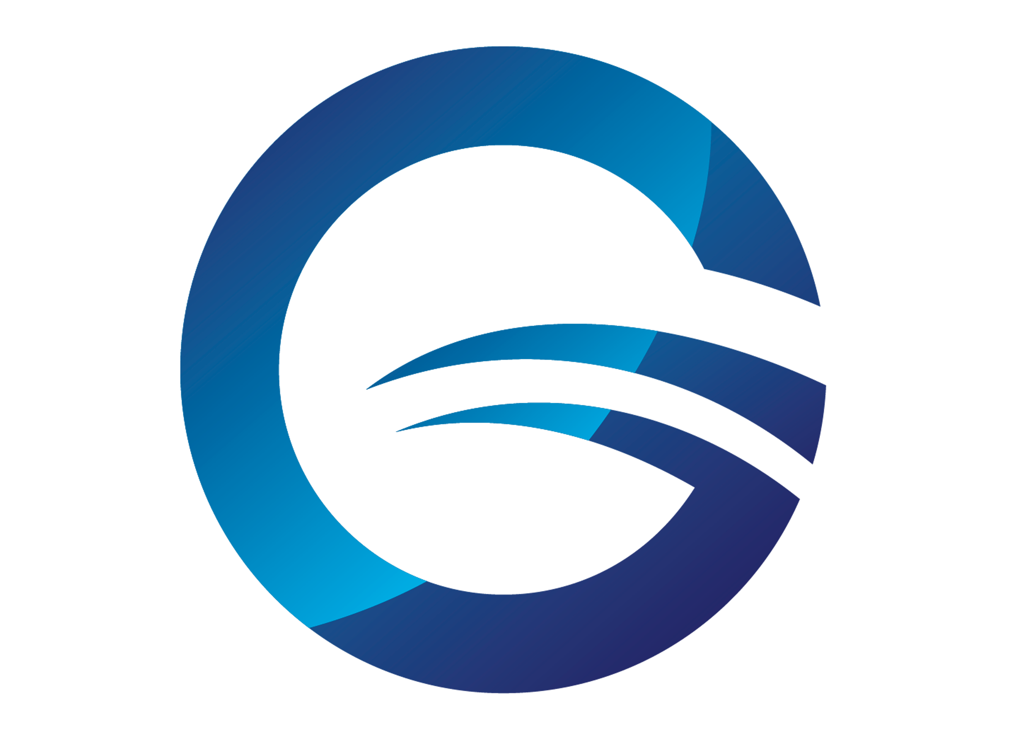 Global Logo